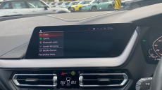 BMW 1 Series M135i xDrive 5dr Step Auto Petrol Hatchback